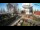Webcam in Zagreb, 14 mi away