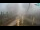 Webcam in Zagreb, 20.9 km entfernt