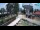 Webcam in Zagabria, 26.6 km