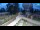 Webcam in Zagreb, 3.8 mi away