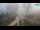 Webcam in Zagreb, 10.4 mi away