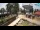 Webcam in Zagabria, 0.5 km