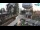 Webcam in Zagreb, 7.8 km