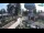 Webcam in Zagreb, 7.8 km