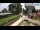 Webcam in Zagreb, 0.2 mi away