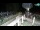 Webcam in Zagreb, 4 mi away