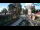 Webcam in Zagreb, 27.1 km