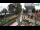Webcam in Zagreb, 27.1 km