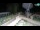 Webcam in Zagreb, 8.3 mi away