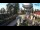 Webcam in Zagreb, 3.8 mi away