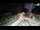 Webcam in Zagabria, 26.6 km