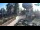 Webcam in Zagreb, 14 mi away