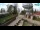 Webcam in Zagreb, 29.5 km entfernt