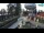 Webcam in Zagreb, 9.7 km entfernt