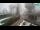 Webcam in Zagreb, 10.3 mi away