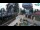 Webcam in Zagreb, 9.6 km entfernt