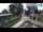 Webcam in Zagreb, 27.1 km