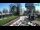Webcam in Zagreb, 29.7 km entfernt