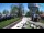 Webcam in Zagreb, 39.8 km entfernt