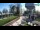 Webcam in Zagreb, 27.1 km entfernt