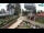 Webcam in Zagreb, 10.4 mi away