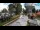 Webcam in Zagreb, 26.6 km