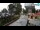 Webcam in Zagreb, 27.1 km