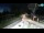 Webcam in Zagreb, 0.5 km entfernt