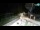 Webcam in Zagreb, 1.3 km entfernt