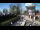 Webcam in Zagreb, 20.9 km entfernt