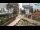 Webcam in Zagabria, 1.3 km
