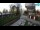 Webcam in Zagreb, 36.3 km entfernt