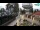 Webcam in Zagabria, 26.6 km