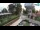 Webcam in Zagreb, 20.9 km
