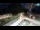 Webcam in Zagabria, 17.6 km