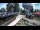 Webcam in Zagreb, 29.5 km entfernt