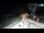 Webcam in Zagreb, 0.5 mi away