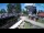Webcam in Zagreb, 3.7 mi away