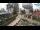 Webcam in Zagreb, 26.6 km entfernt