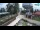 Webcam in Zagreb, 7.8 km
