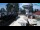 Webcam in Zagreb, 3.8 mi away