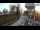 Webcam in Zagreb, 10.3 mi away