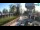 Webcam in Zagreb, 15.3 mi away