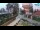 Webcam in Zagabria, 26.6 km