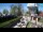 Webcam in Zagreb, 11.4 mi away