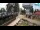 Webcam in Zagabria, 29.5 km