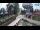 Webcam in Zagreb, 7.8 km