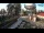 Webcam in Zagreb, 15.3 mi away