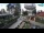 Webcam in Zagreb, 11.4 mi away