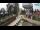Webcam in Zagreb, 0.5 km